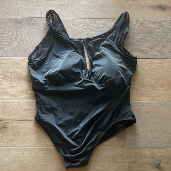 Time and tru 2X black - Picture 1 of 3